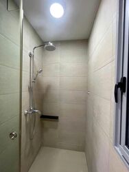 Jalan Remaja (D23), Apartment #555693331